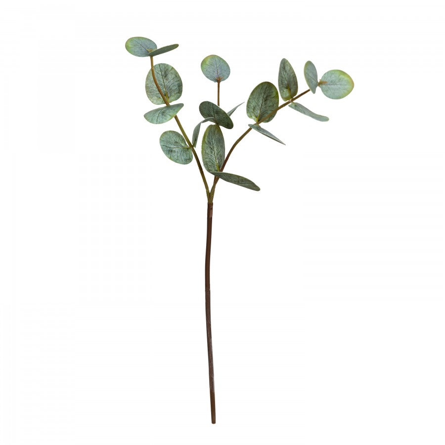 53CM Round Gum Spray - Green