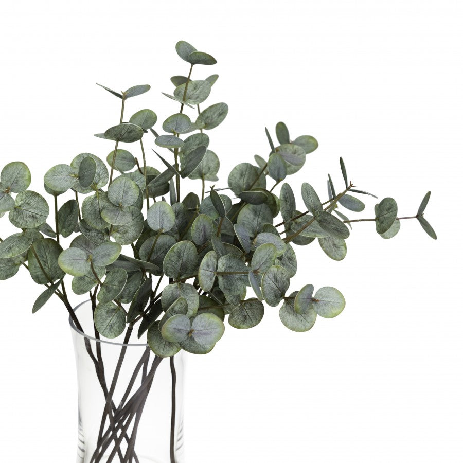 53CM Round Gum Spray - Green