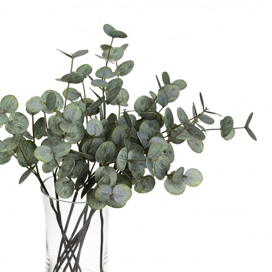 53CM Round Gum Spray - Green