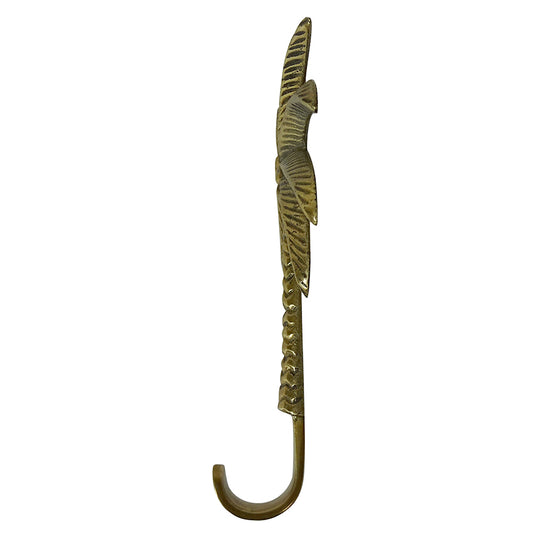 Tahiti Wall Hook