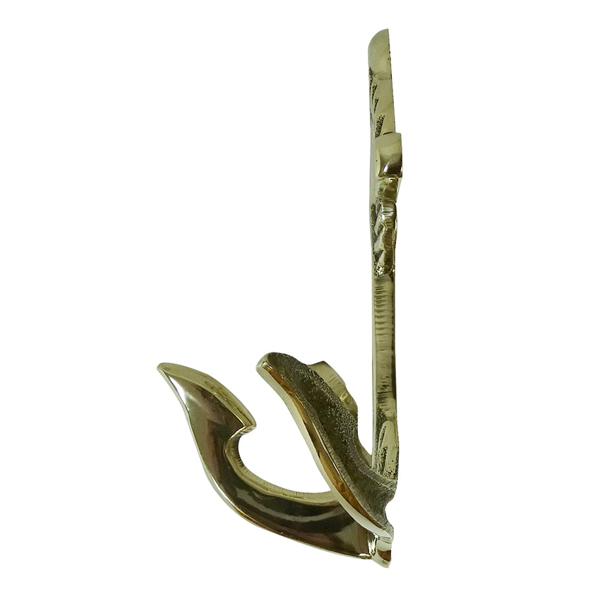 Newport Wall Hook
