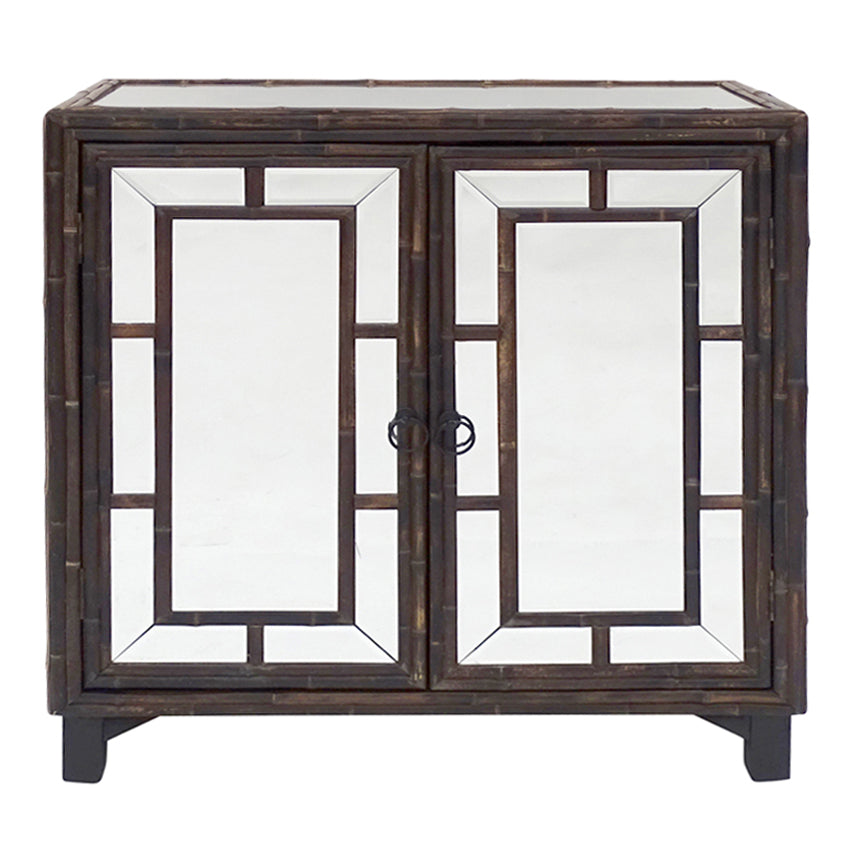 Cabinet Boyd 2 Door