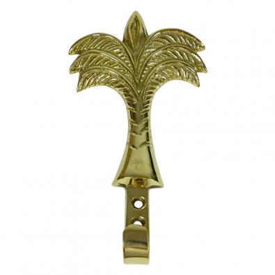 Royal Palm Wall Hook