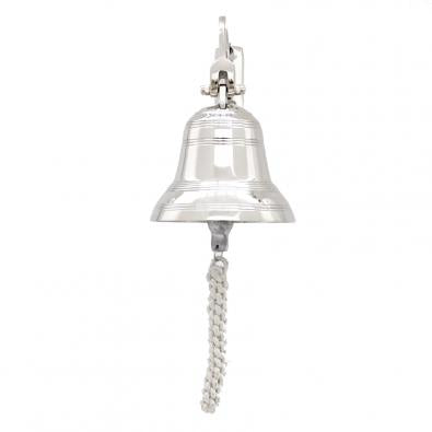 Bruxner Wall Bell