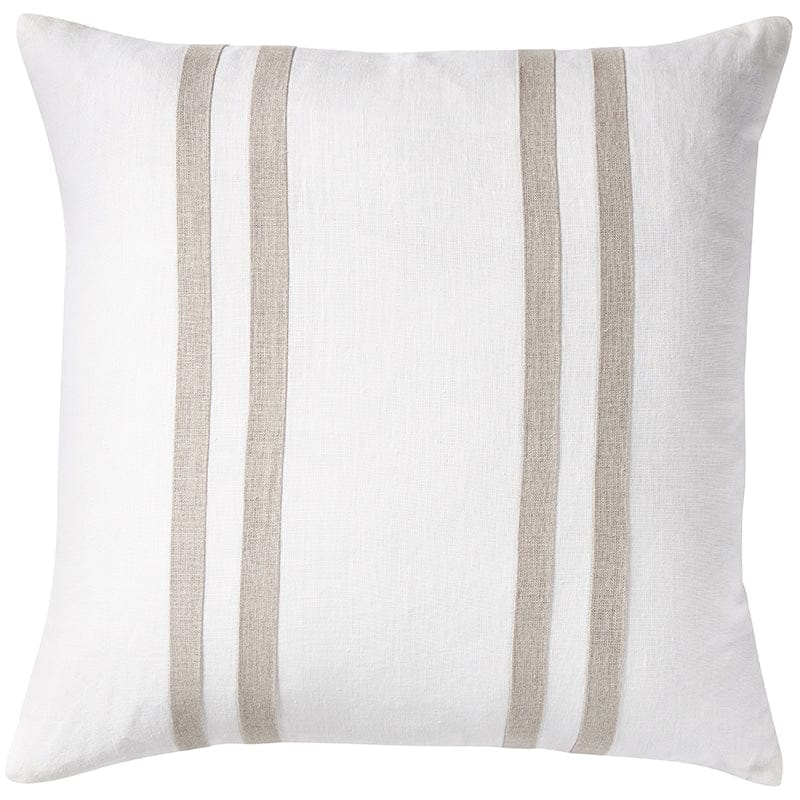 Linen Dunes Cushion