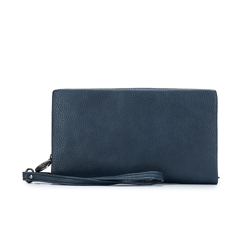 Mavie Wallet Various Colours