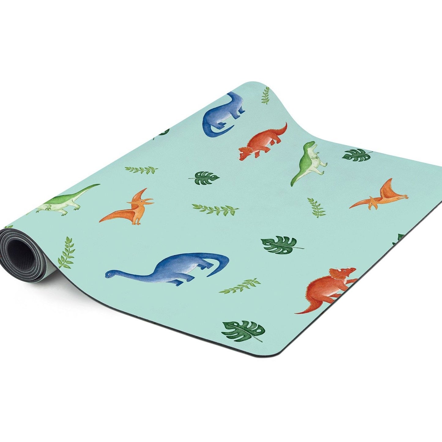 Yoga Mats