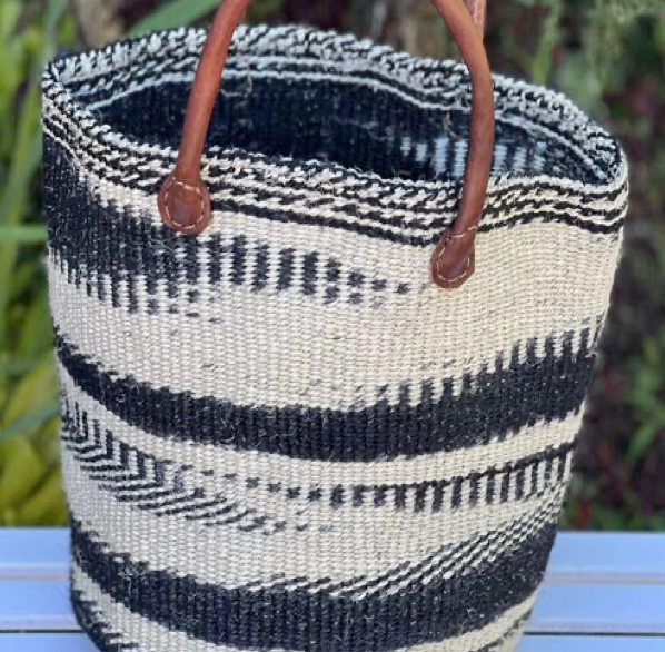 Imara Basket