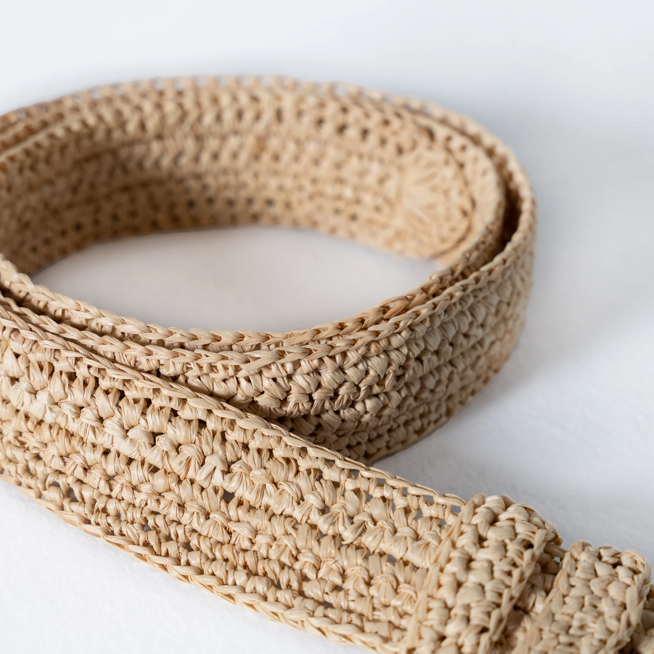 Fotra Belt - Various