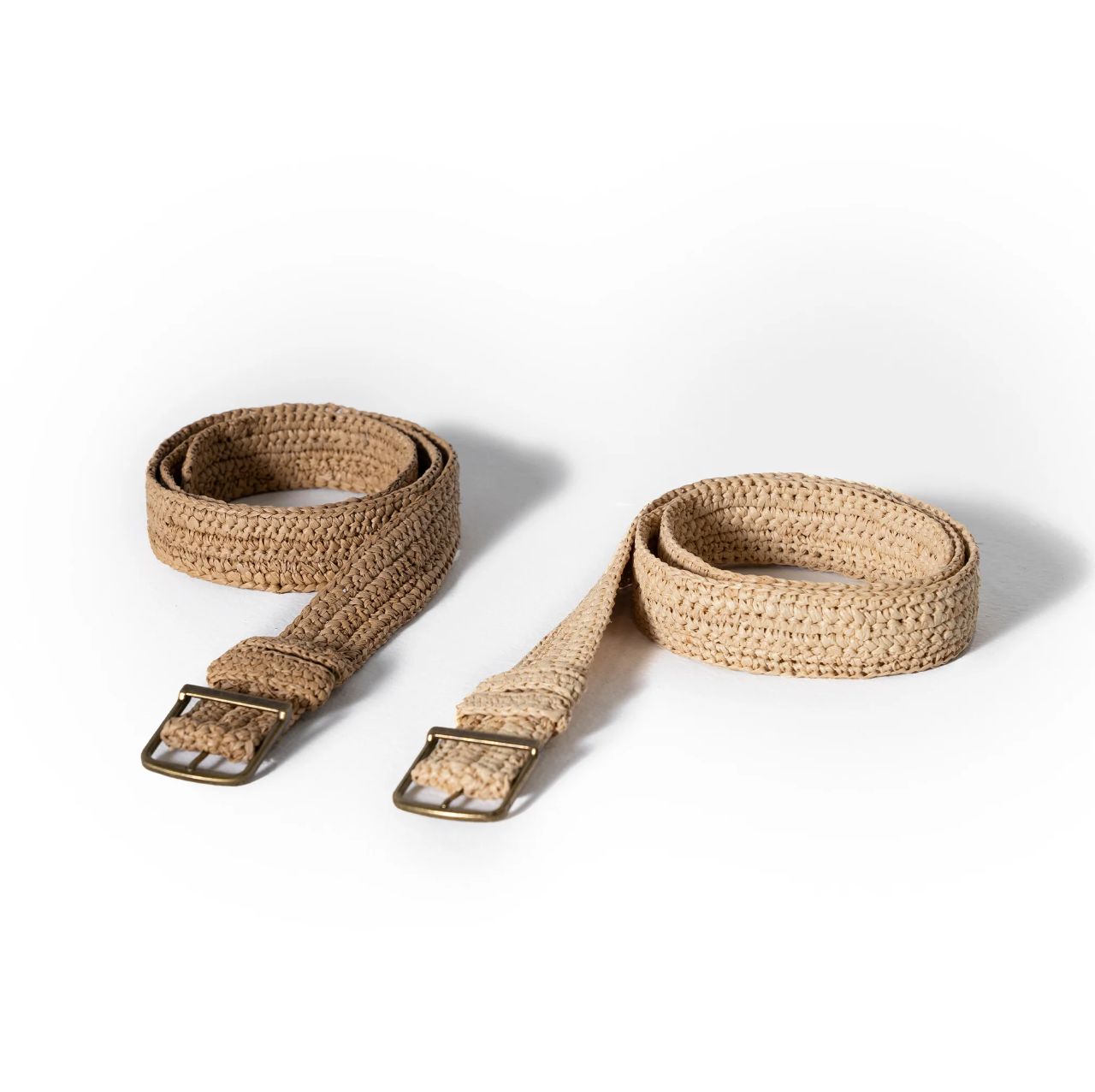 Fotra Belt - Various