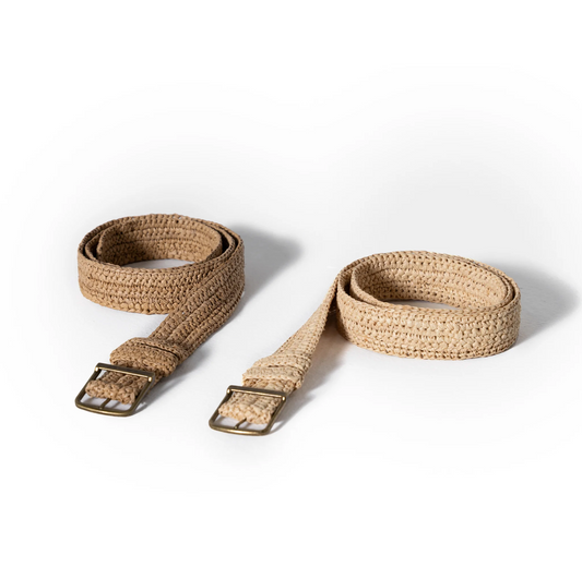 Fotra Belt - Various