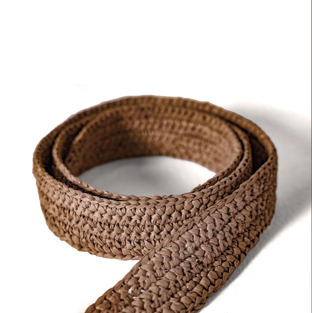 Fotra Belt - Various