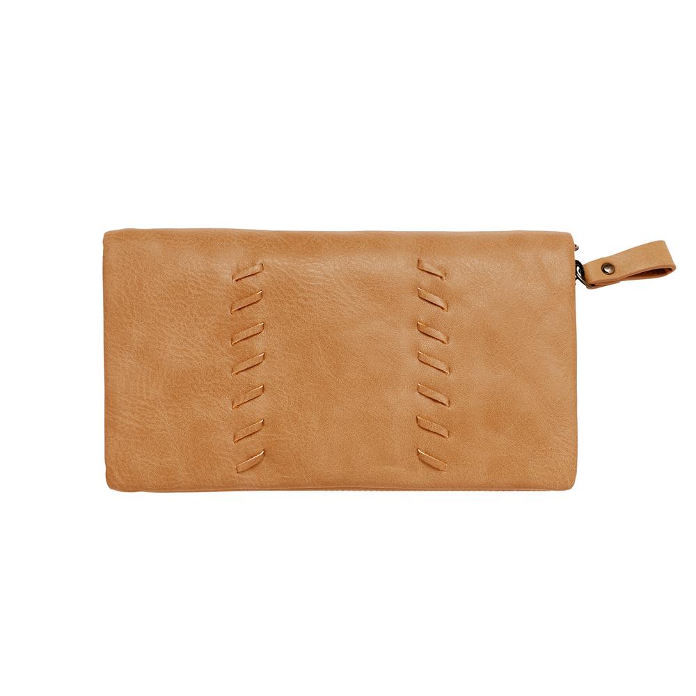 Sky Wallet (Various Colours)