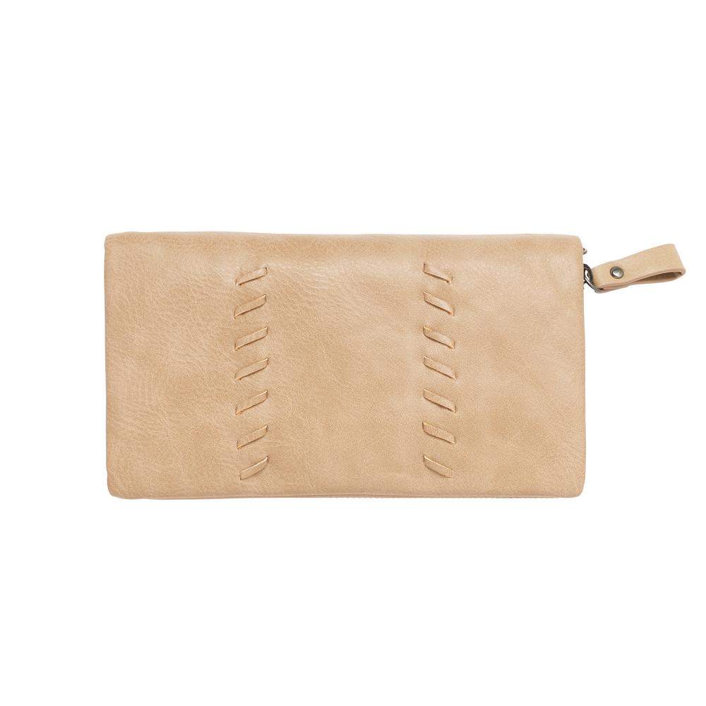 Sky Wallet (Various Colours)