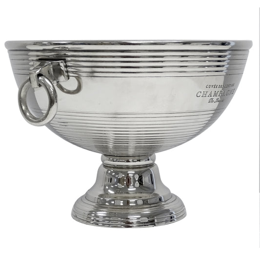 Flemington Champagne Cooler