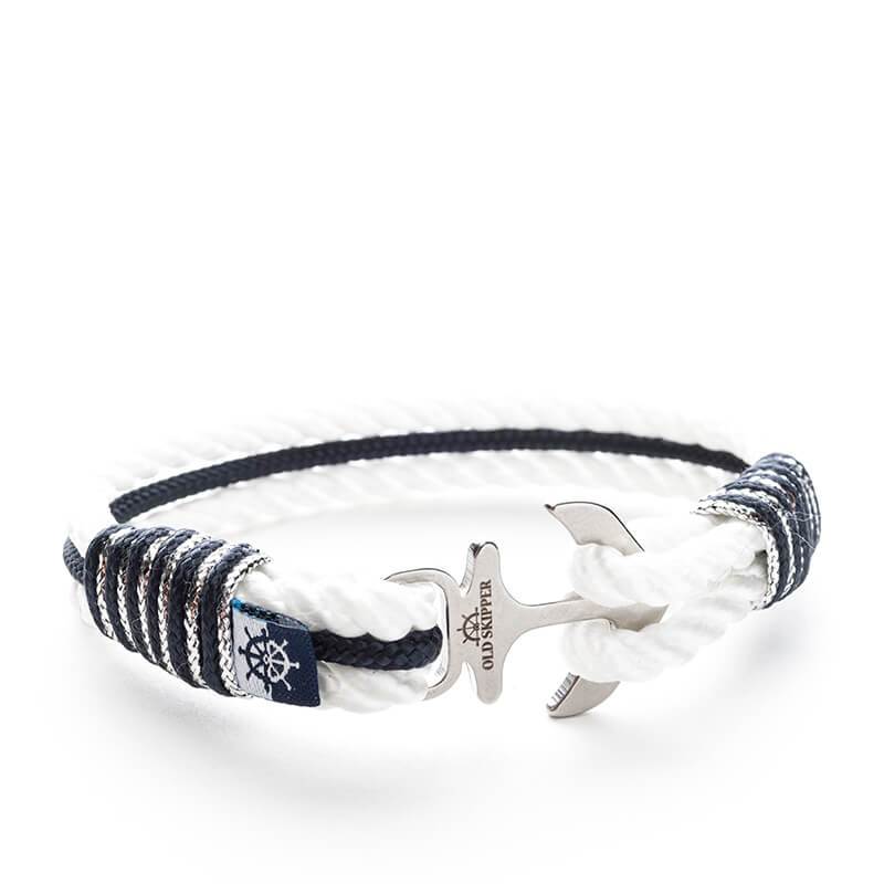 Old Skipper Bracelets (Various Styles Womens)