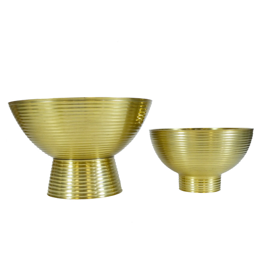 Tribeca Decorative Bowl Medium
