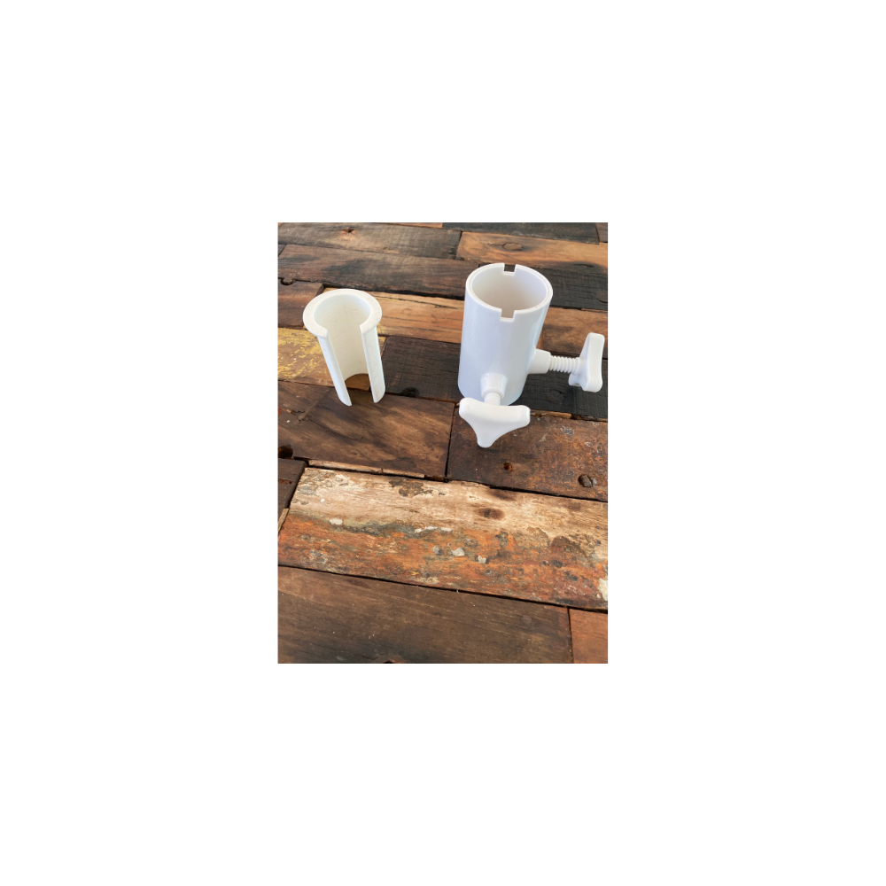 Cheese Board Tray Accessory Pack