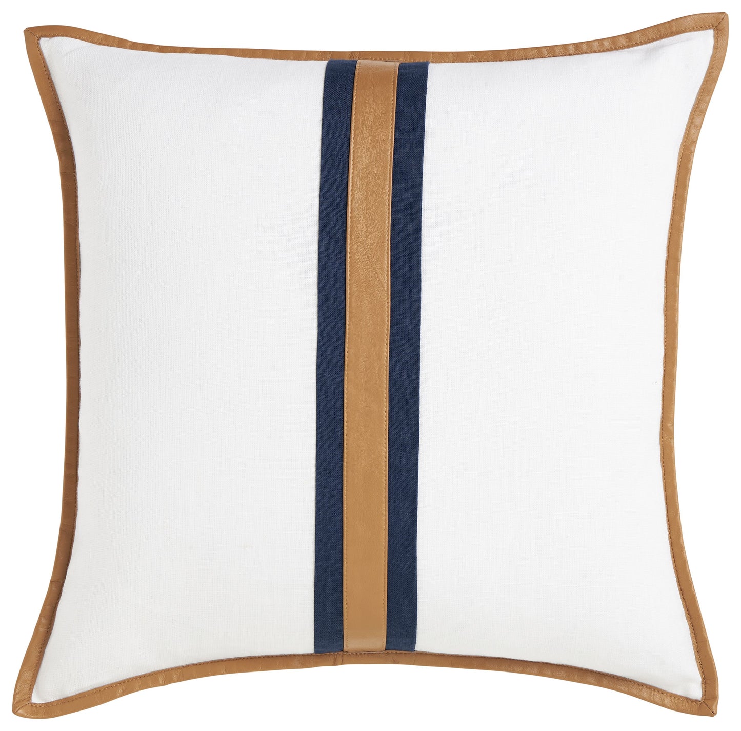 Portofino Linen 50x50