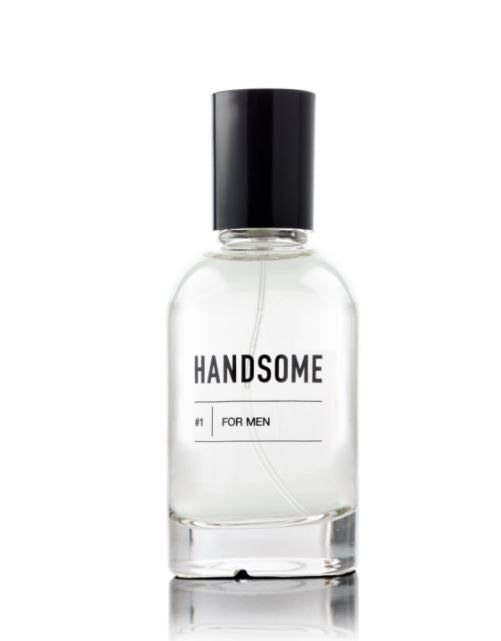 Handsome Fragrance
