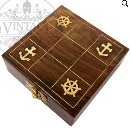 Tic Tac Toe
