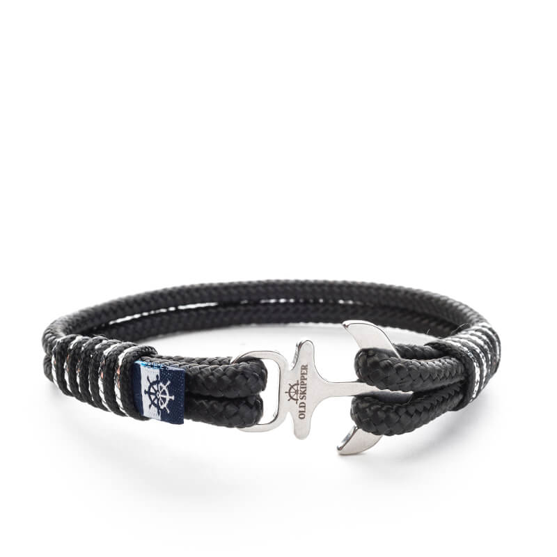 Old Skipper Bracelets (Various Styles Womens)