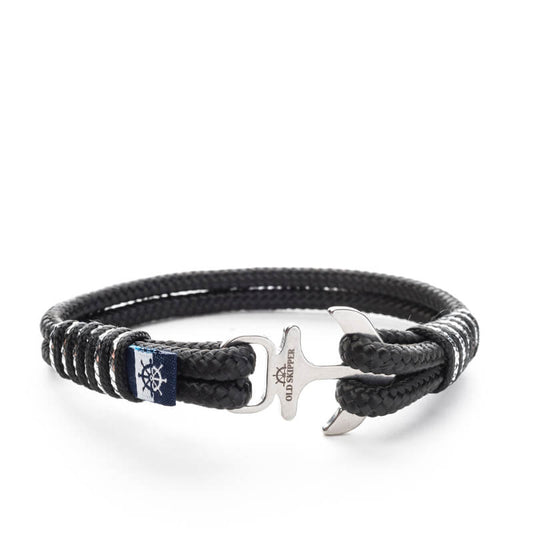 Old Skipper Bracelets (Various Styles Womens)