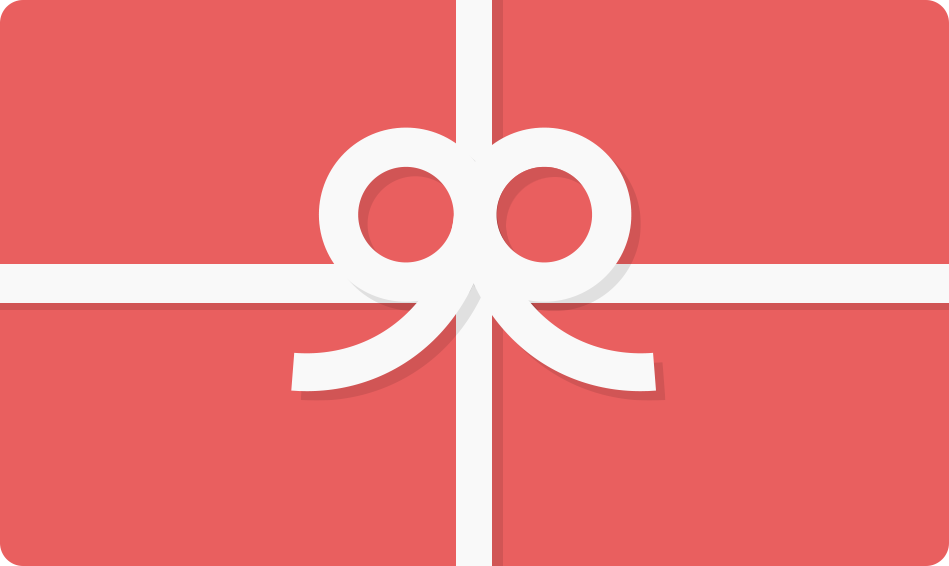 Ebb+Flow Digital Gift Card