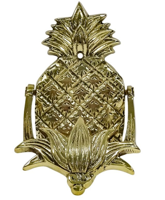 Pina Apela Door Knocker