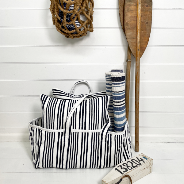 Outdoor Boat Bag Flinders