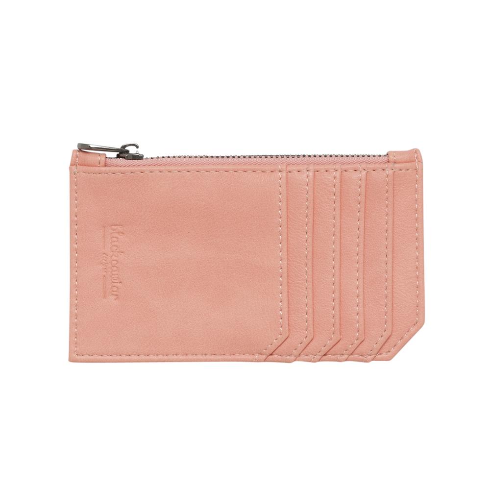 Gabbie Coin Purse & Card Holder Various Colours