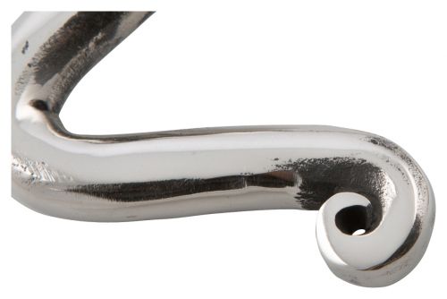 Curly Salad Servers