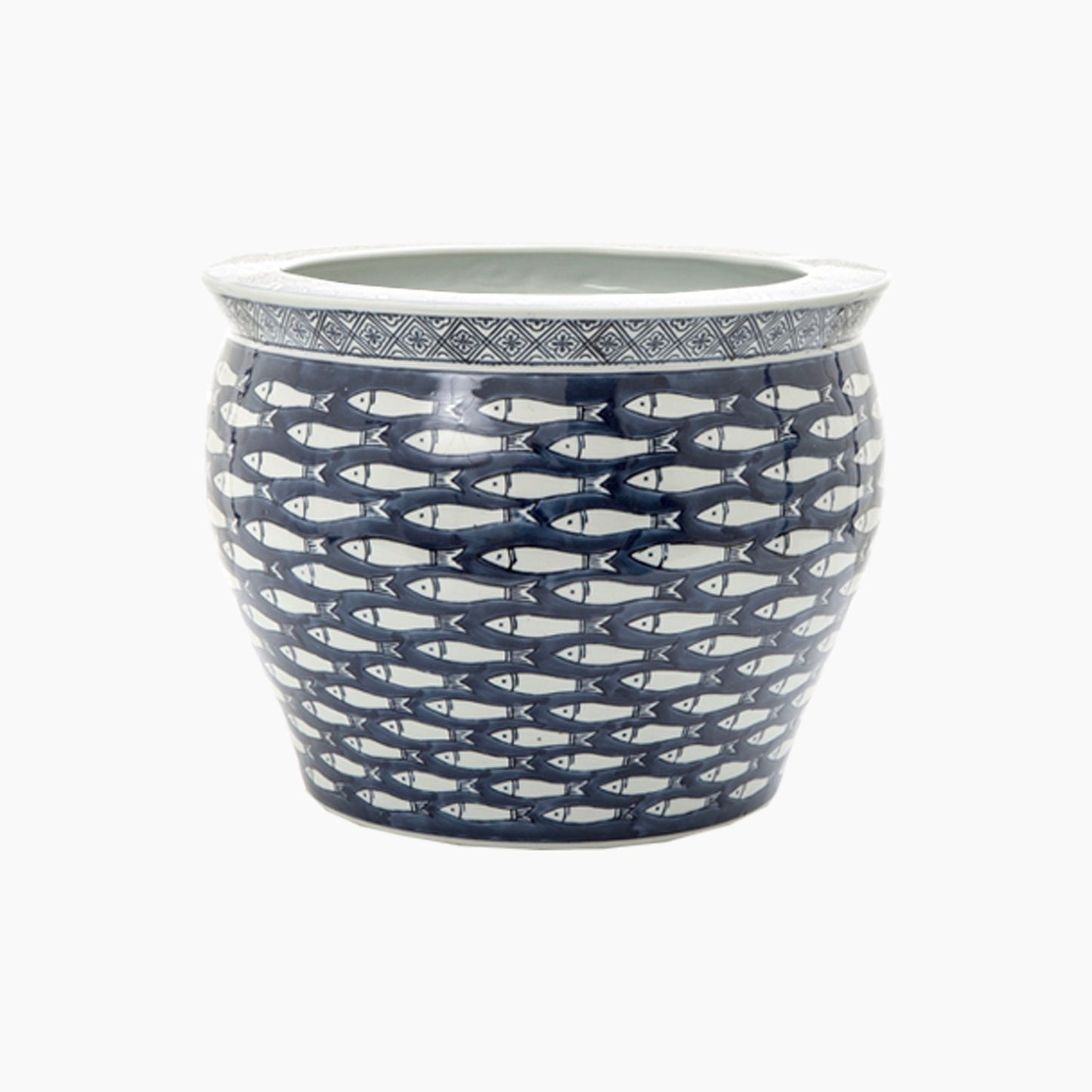 Yu Planter Large
