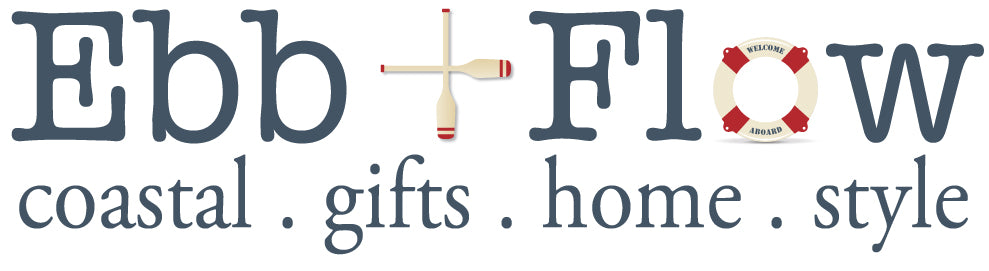 Ebb+Flow Digital Gift Card
