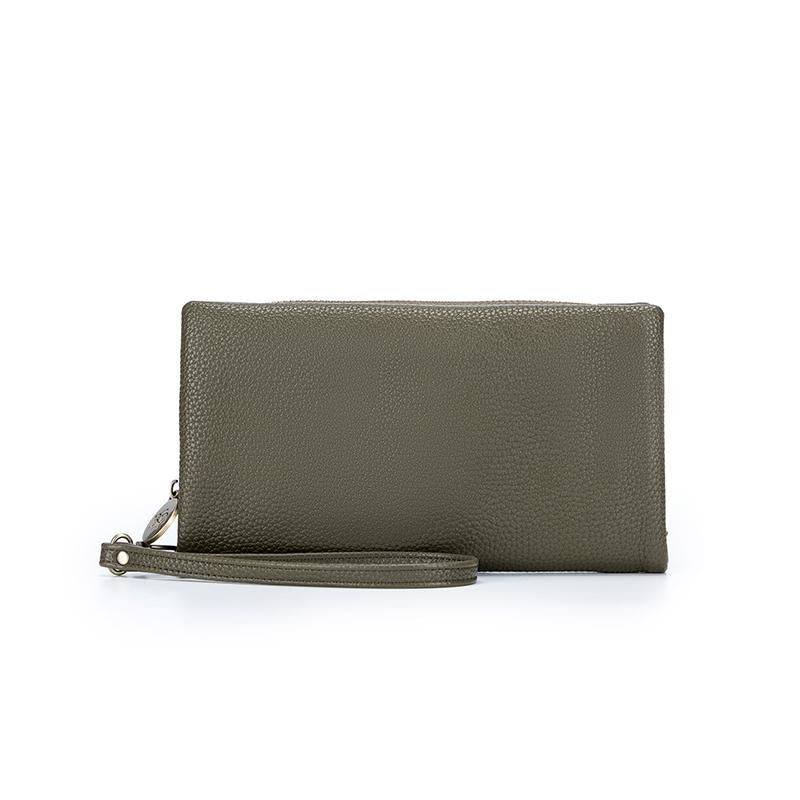 Mavie Wallet Various Colours