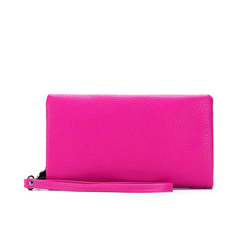 Mavie Wallet Various Colours