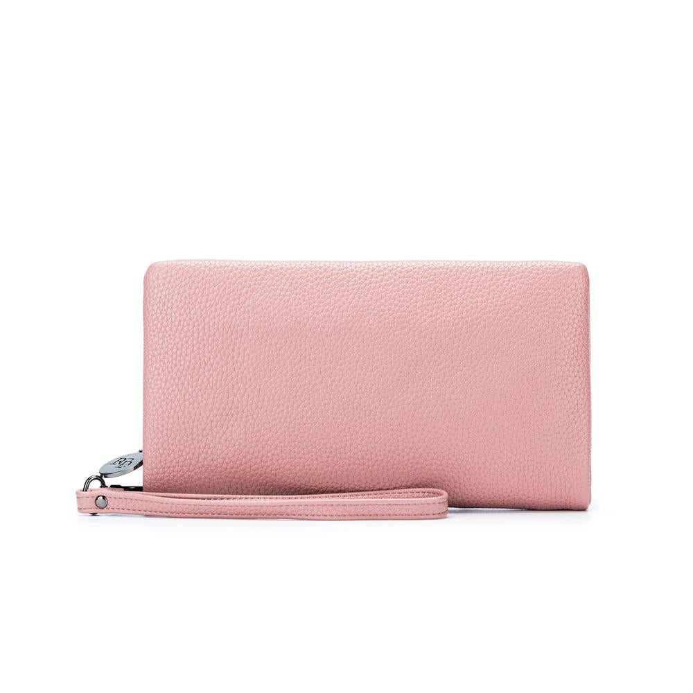 Mavie Wallet Various Colours