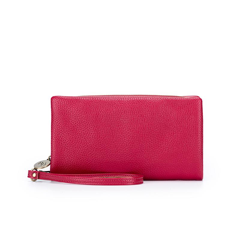 Mavie Wallet Various Colours