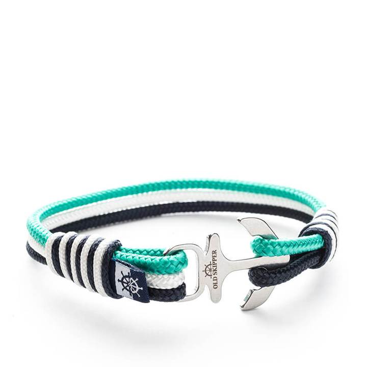 Old Skipper Bracelets (Various Styles Womens)