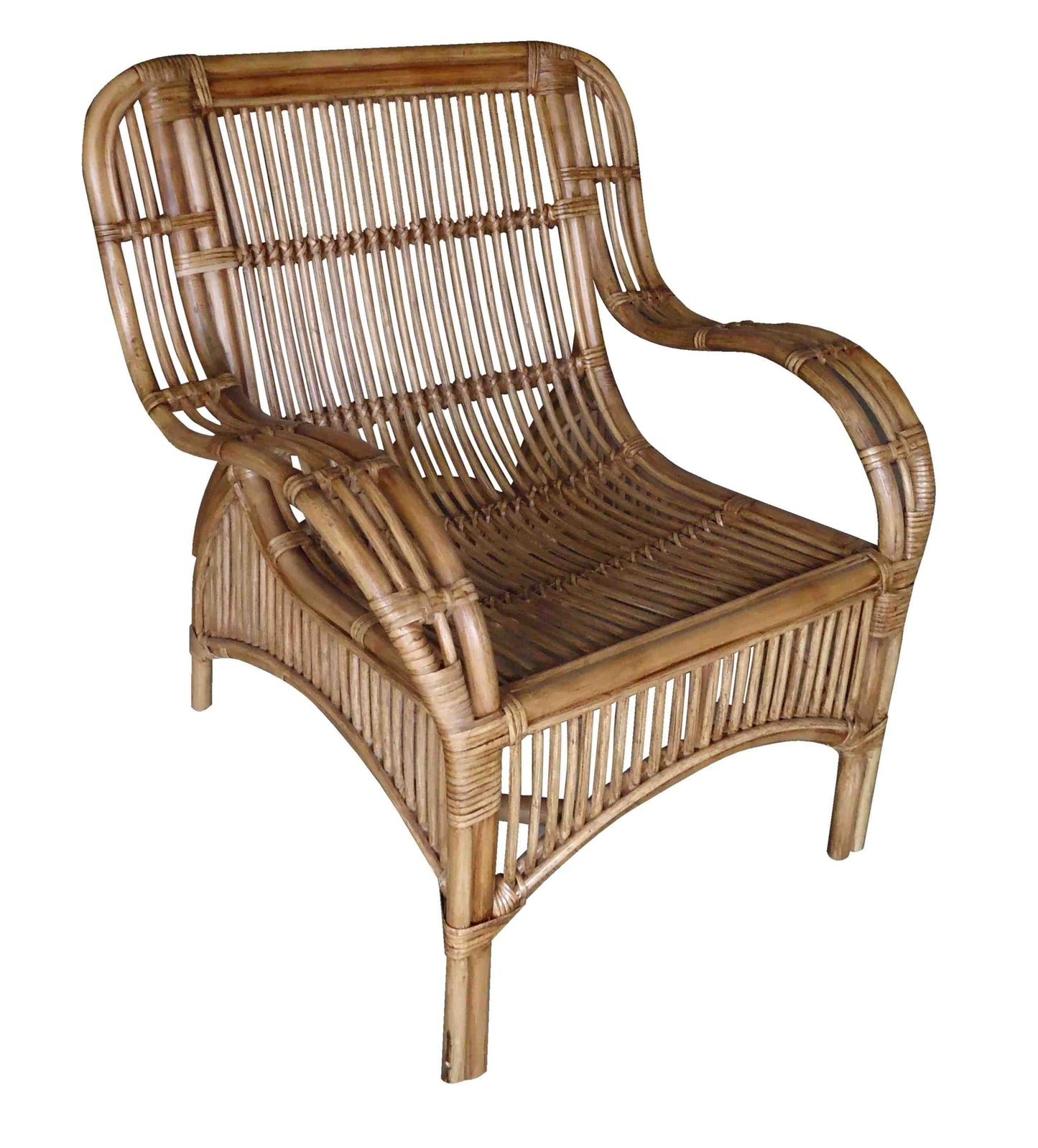 Atrium Chair