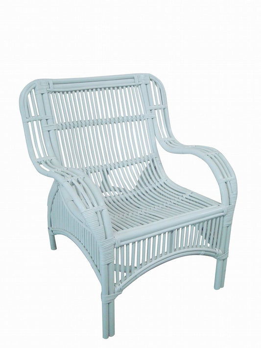 Atrium Chair
