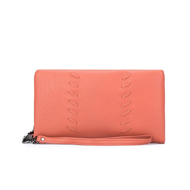 Sky Wallet (Various Colours)