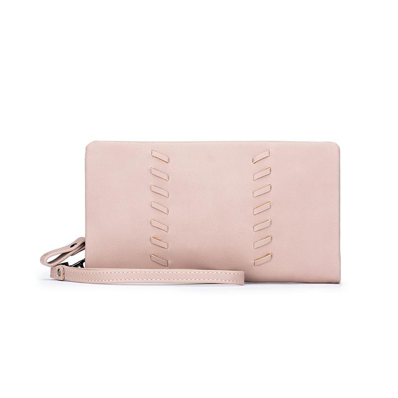 Sky Wallet (Various Colours)