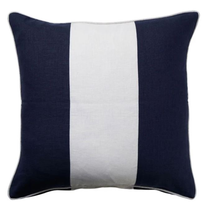 Port Monaco Cushion