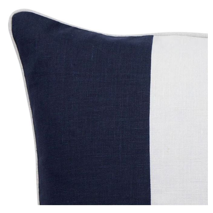 Port Monaco Cushion