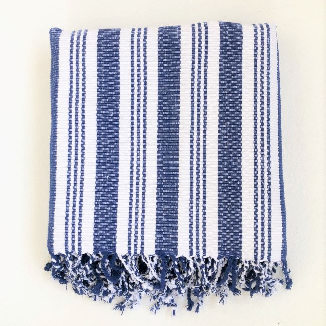 Picnic Rug – Stripes