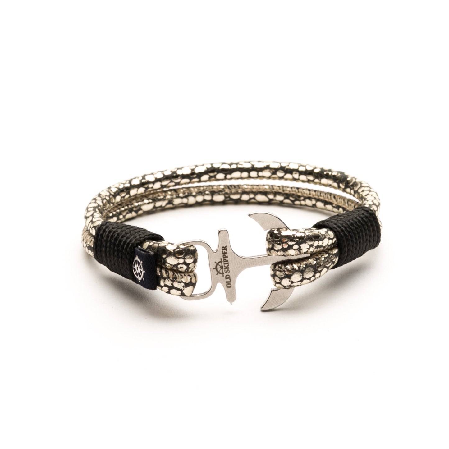 Old Skipper Bracelets (Various Styles Womens)