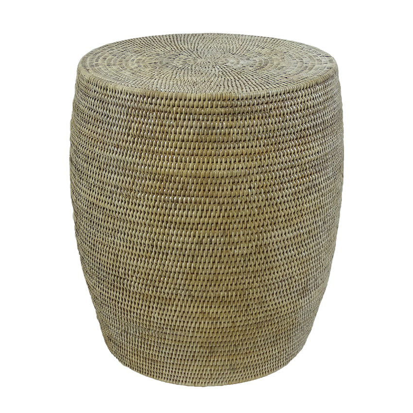 Side Table Pindaya Natural - pick up
