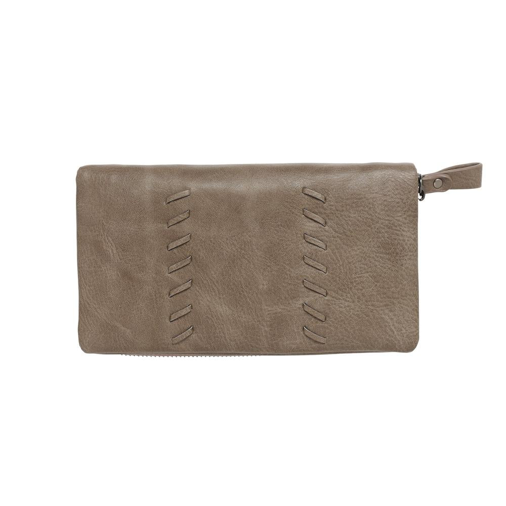 Sky Wallet (Various Colours)