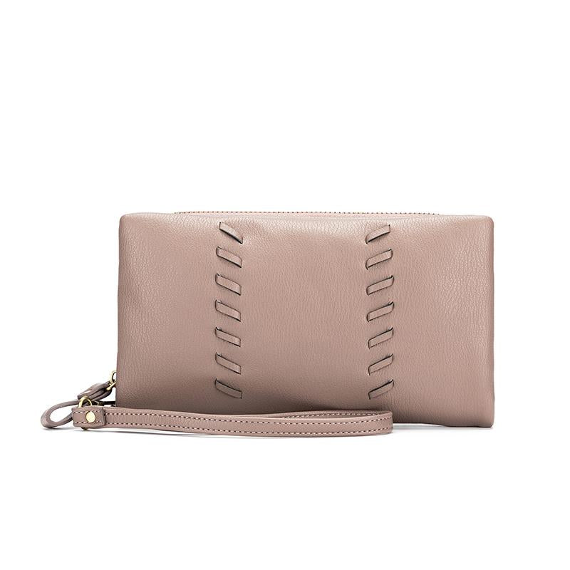 Sky Wallet (Various Colours)